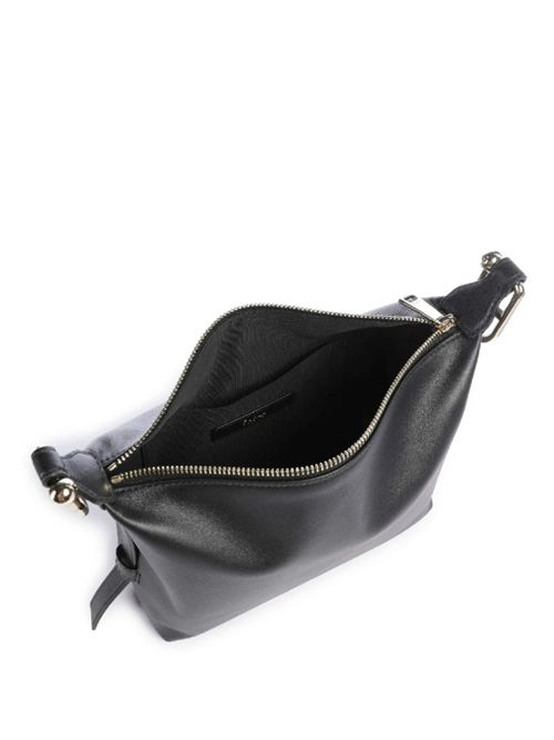TONIE MINI HOBO FURLA | WE00831.BX2045O6000 NERO